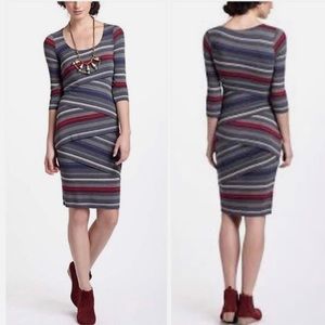 Bailey 44 Dress